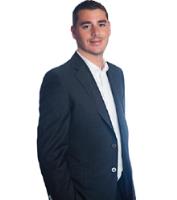Conoce una nueva franquicia inmobiliaria