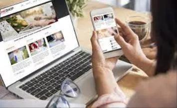 Franquicias Online para montar desde casa con poco dinero