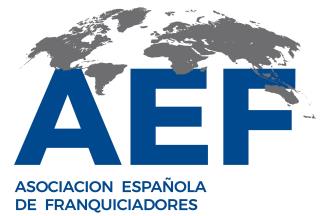 El sector de Belleza/Estética  emplea a más de 12.500 personas