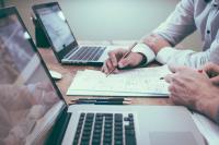 Ambiseint, una franquicia innovadora para emprender en el sector del marketing