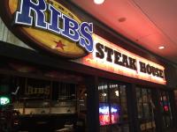 La franquicia Ribs avanza en el mercado con su plan de expansión