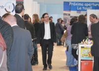 En 2013, Galicia sabrá a franquicia