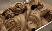 Franquicia con la máxima calidad... ¡helados!