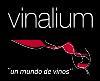 Vinalium firma seis franquicias en tres meses