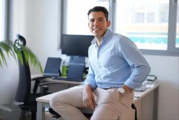 Recoletos Giralda, nueva delegación de Recoletos en Sevilla
