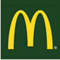 Los franquiciados de McDonald’s repiten