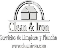 El nuevo año trae un nuevo franquiciado a Clean & Iron Service 