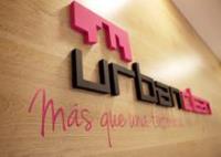 Abre tu franquicia de tintorería UrbanClean