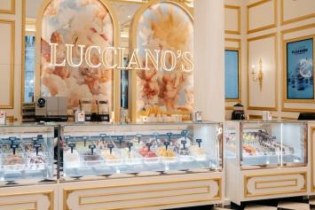 Luccianos consolida su crecimiento en España y acelera su expansión europea