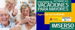 ¡Abre ahora una franquicia de agencia de viajes Linea Tours! 