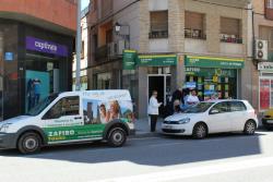 Así crece la franquicia de viajes Zafiro Tours