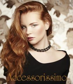 Accessorissimo aterriza en España para liderar el sector de los accesorios de moda