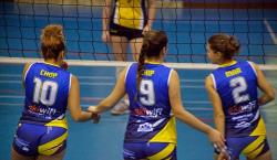 La franquicia Akiwifi se implica con el deporte