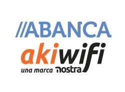 Los franquiciados de Akiwifi reciben más ayudas 