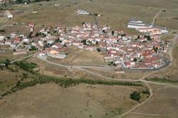 La franquicia akiwifi en Ávila amplía sus zonas de cobertura