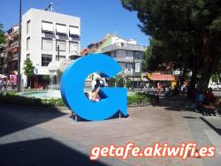 La franquicia AKIWIFI se hace oir en los medios 