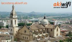 Abre una franquicia Akiwifi en tu localidad 