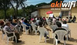 Si quieres una franquicia activa, te proponemos AKIWIFI