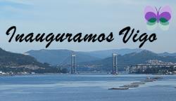 Ambiseint abre nueva oficina en Vigo