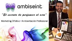 Conoce el concepto de la franquicia Ambiseint en Franquishop  