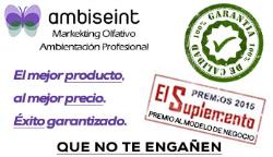 Analizar los pros y contras de tu franquicia