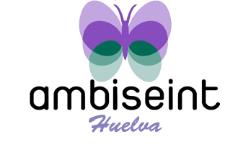 Qué tiene la franquicia Ambiseint para ser tan buen negocio