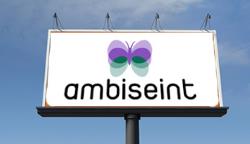 Ambiseint, la franquicia que ayuda a las tiendas a vender 