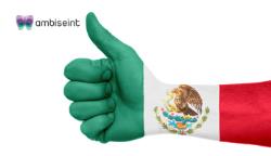 La franquicia Ambiseint se instala en México 