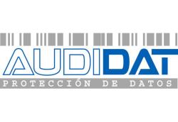 La franquicia Audidat inaugura dos nuevas oficinas