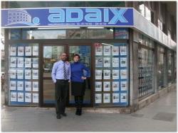 Más viviendas para los clientes de la franquicia Adaix Palma