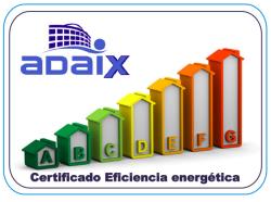 Con Adaix franquiciarás un mejor servicio inmobiliario