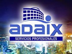 Adaix, la franquicia que motiva a los emprendedores