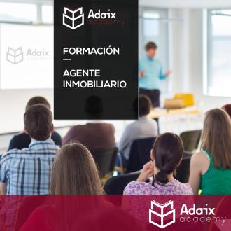 ¿Sabes cómo rentabilizar tu franquicia inmobiliaria Adaix? 