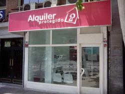 Descubre dónde se instala la franquicia Alquiler Protegido