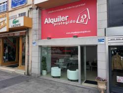 Franquicia un negocio diferente con Alquiler Protegido