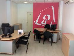 Alquiler Protegido abre una nueva franquicia en Alcorcón