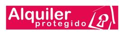 Alquiler Protegido apuesta por la formación de calidad del franquiciado