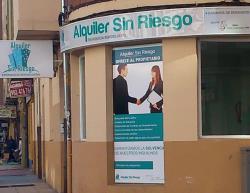 Alquiler Sin Riesgo, líder en captaciones, alquileres y ventas, tras el crecimiento de la vivienda