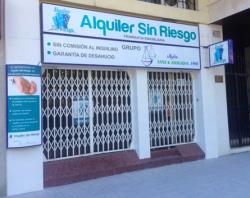 Gran aceptación de los servicios jurídicos que ofrece la tarjeta VIP de Alquiler sin Riesgo