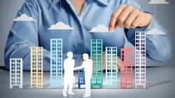Por qué es bueno franquiciar una agencia inmobiliaria de Alquiler sin Riesgo