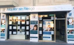 Por qué es un buen momento para abrir una franquicia de Alquiler sin Riesgo
