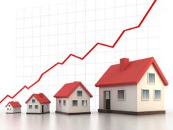 Alquiler Sin Riesgo, ahora puedes franquiciar una agencia inmobiliaria 