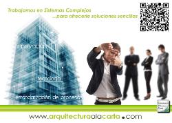 El sector de la construcción está cambiando 