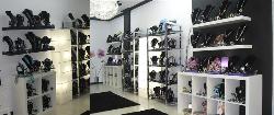 Bijou Siglo XXI abre una nueva franquicia
