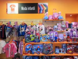 Franquiciar una tienda Bluster Store es más barato 