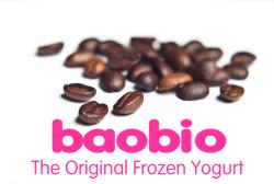 Si ya franquicias un Baobio ¡estás de suerte!