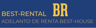 Grupo Best presenta nuevo producto único en el mercado -Best Rental