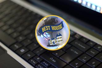 Cada franquiciado de las franquicias BEST HOUSE cuenta con un sitio web personalizado de su agencia