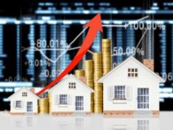La fraquicia Best House integra agencias bancarias en sus oficinas