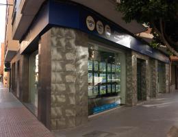 Romper el techo hipotecario: cómo el modelo de agencia integral consigue hasta el 100% de financiación para sus compradores